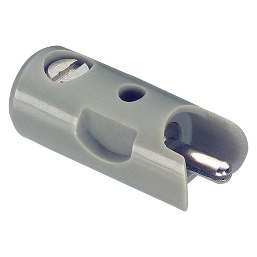 Märklin Modellbahn Stecker 1.5 mm 10 S (71414)