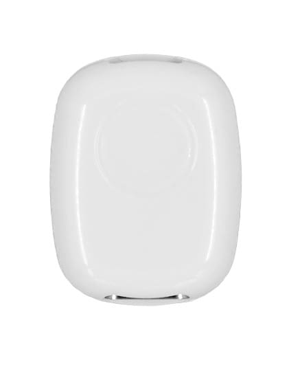 Shelly The Pill by Shelly Regler mit Bluetooth und WLAN Shelly_Pill