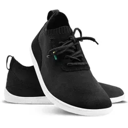 Be Lenka Sneaker Stride - Black & White 38