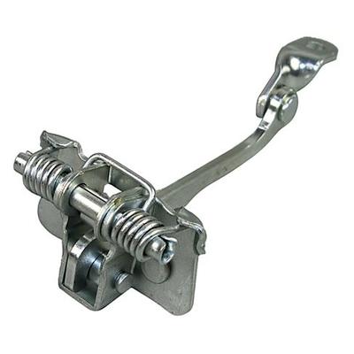 METZGER AUTOTEILE Türfeststeller 2312103 hinten rechts für RENAULT