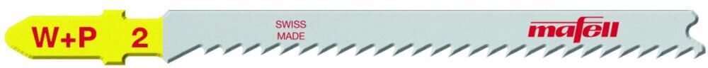 Mafell Stichsägeblatt W+P2 (093852)