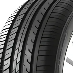 ZT1000 185/55 R15 82V  Sommerreifen