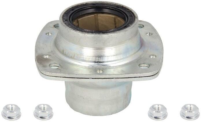 Reparatursatz, Bremsnockenwelle SBP 09-SA003