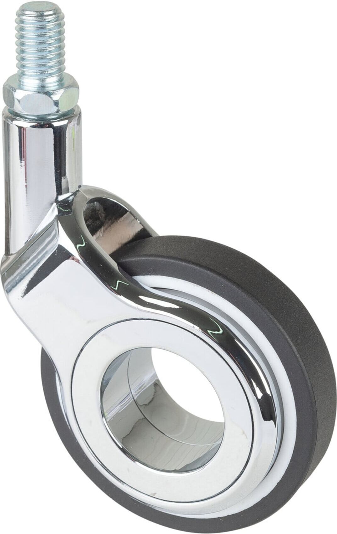 BS Rollen Design-Lenkrolle (F380.061))