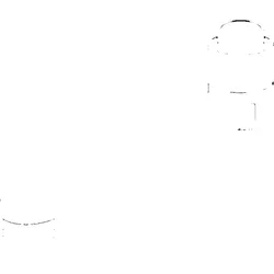 Hansa Auslauf L=150 mm 59914470 59914470