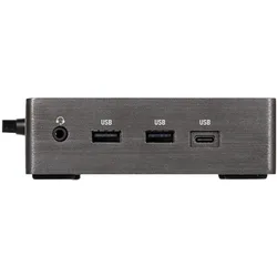 Gigabyte Barb GBT BRIX GB-BRU7-225H Intel Core Ultra 7 2xM.2 2xD5 2xHDMI2.1 TB4 USB3.2Gen2 WiFi 6, Barebone