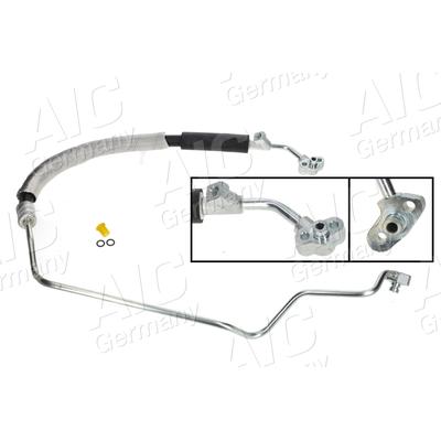 AIC Hydraulikschlauch, Lenkung 59929 für HONDA