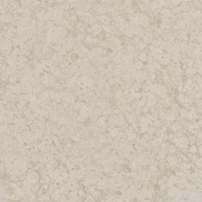 Galerie Wallcoverings Earth Collection Textured Igneous Effect Wallpaper Roll - 33 feet long x 27.5 inches wide