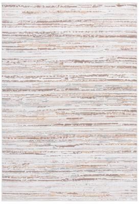 SAFAVIEH Sydney Delyth Modern Rug