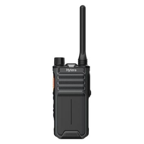 Hytera BP515 BT U1 IP67 with Bluetooth, BP515 (BP515 BT U1)