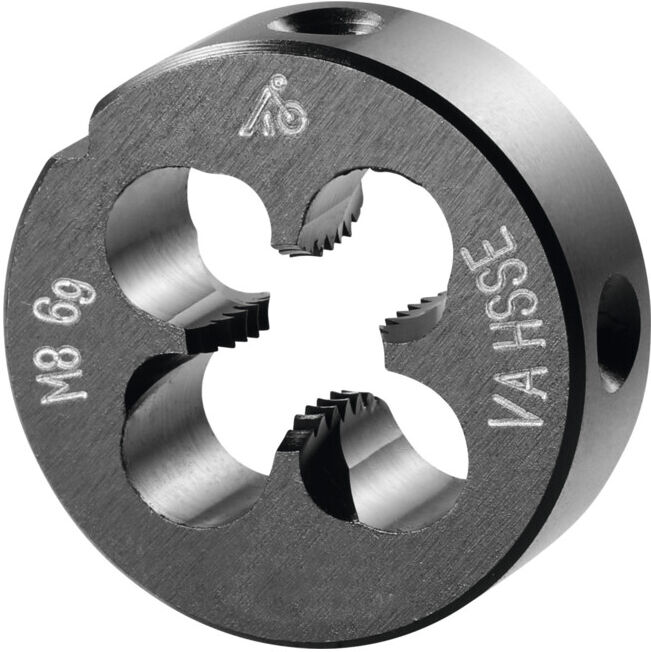 Holex Filière, M: M8 (140460 M8)