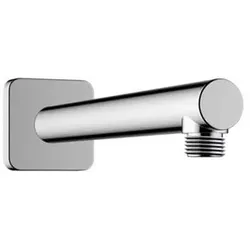 Hansgrohe Vernis Shape Duscharm Chrom 26405000