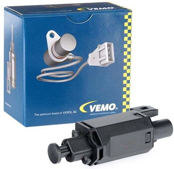 VEMO V10-73-0088 Brake Light Switch