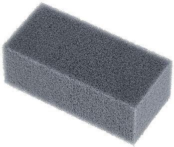 Warwick Pickup Foam P-Style 4