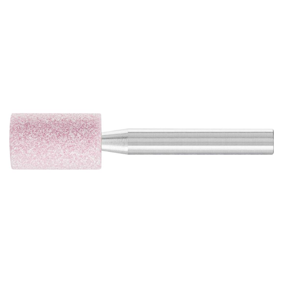 Pferd ZY 1320 6 AR 80 O5V STEEL EDGE (80) (ZY 1320 6 AR 80 O5V STEEL EDGE)