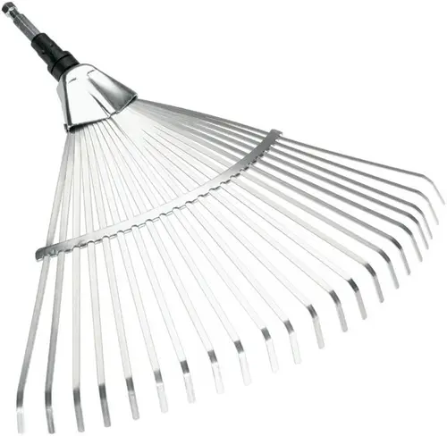 Gardena combisystem 3102-20 Fächerbesen 50cm