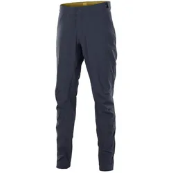 Evoc, Unisex, Velohosen, Bike (M), Schwarz, Blau