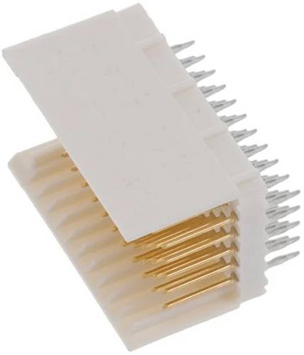 Amphenol HM2P09PDE120N9LF