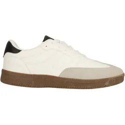 ENDURANCE Calista Sneaker 1002 - white 42