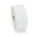 Zebra Z-Ultimate 3000T White (3010744)