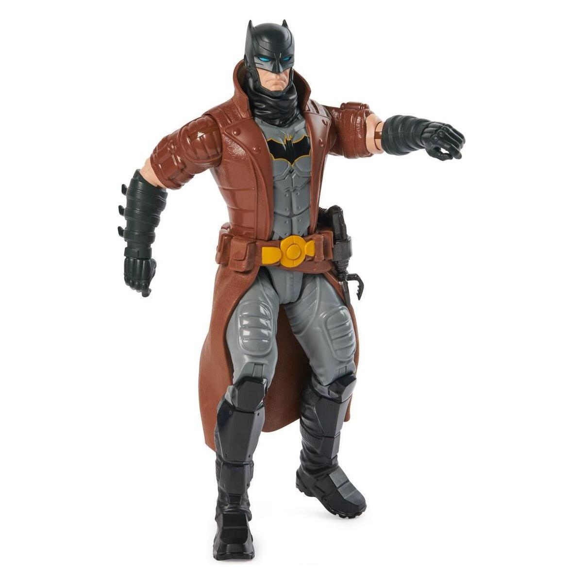Batman - Figure S7 30 cm (6067622) (6067622)