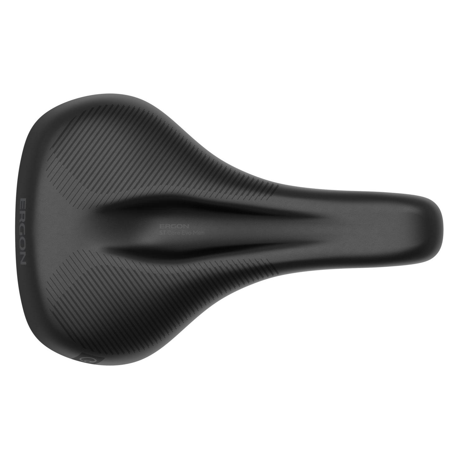 Ergon ST Core Evo (40.79905)