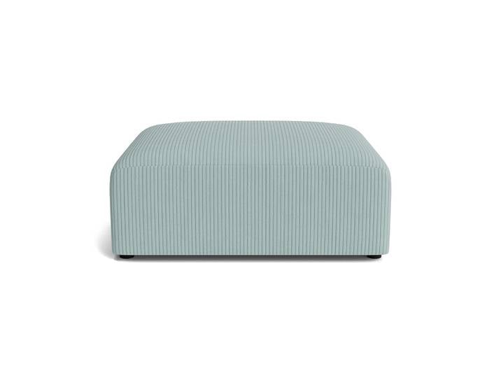 Soma Pouf