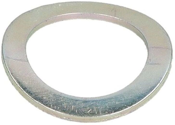 Unterlage, Schaltgetriebe ZF 0730301378ZF