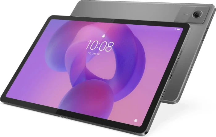 Lenovo Idea Tab 11" WiFi 8GB/128GB Luna Grey + Tab Pen