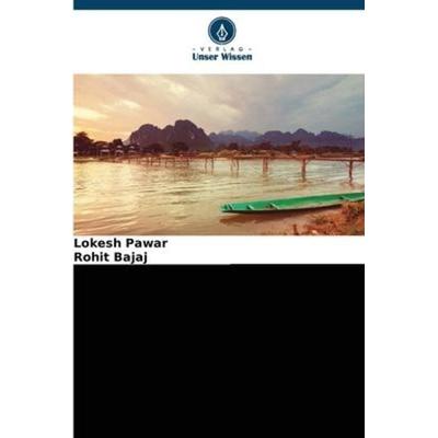 Datenstruktur, Taschenbuch von Lokesh Pawar,Rohit Bajaj, Verlag Unser Wissen, 978-620-6-58175-8