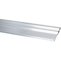 Kopp 939697012 ExitFly Schiene 310 alu
