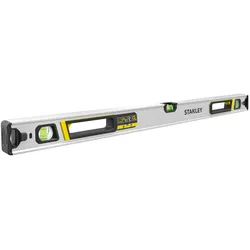 STANLEY FATMAX Hohlprofil-Wasserwaage 90cm (magnetisch) - FMHT43675-1
