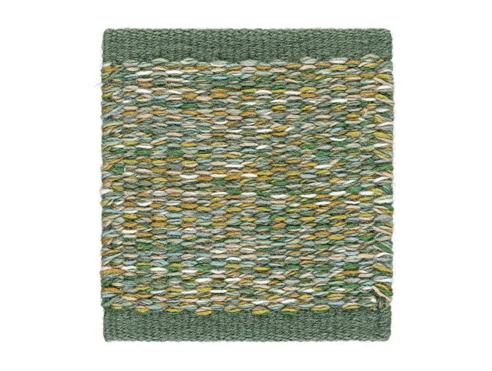 Kasthall Tapis Greta 90x240 cm Summer Breeze