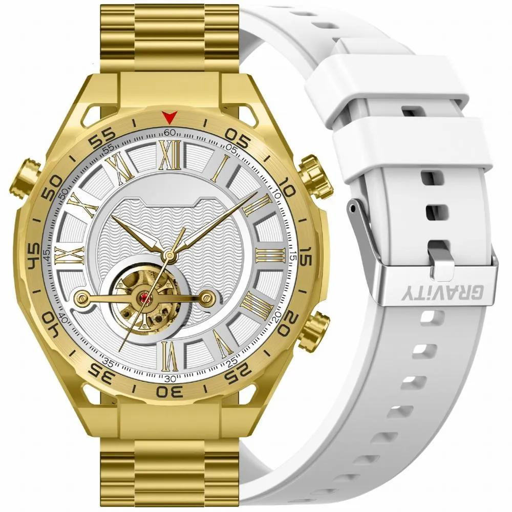 Gravity Smartwatch GT13-3