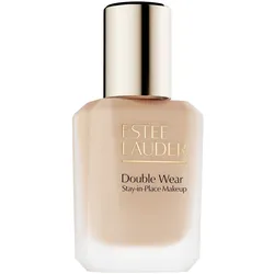 30ml Estée Lauder Double Wear Stay-In-Place Makeup SPF10