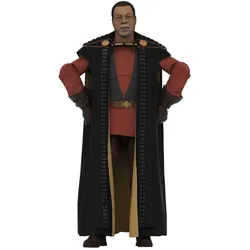 Hasbro Star Wars The Mandalorian Vintage Collection Actionfigur 2021 Greef Karga VC185