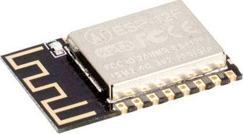 Kern YKV-A01 WLAN-Modul