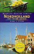 Dirk Sievers - Nordholland, Küste, Ijsselmeer, Amsterdam - Preis vom 13.10.2026 19:28:25 h