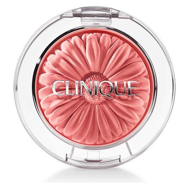 Clinique Cheek Pop Peach (Peach Pop) (V175020000)