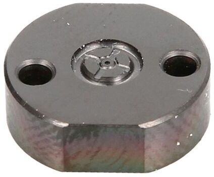 ENGITECH ENT250215 Reparatursatz, Common-Rail-System
