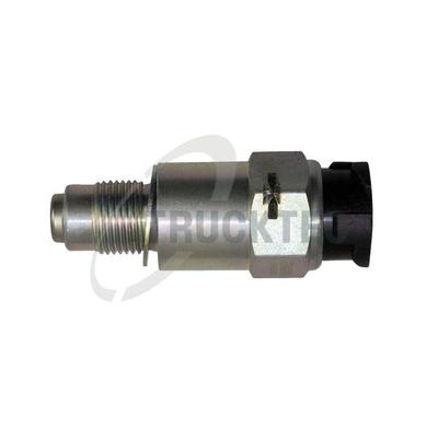 TRUCKTEC AUTOMOTIVE Sensor, Geschwindigkeit 0542156 für MAN