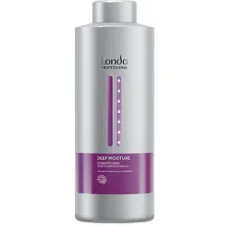 1L Londa Professional Deep Moisture Conditioner