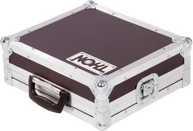 Thon Case Neural DSP Quad Cortex Braun