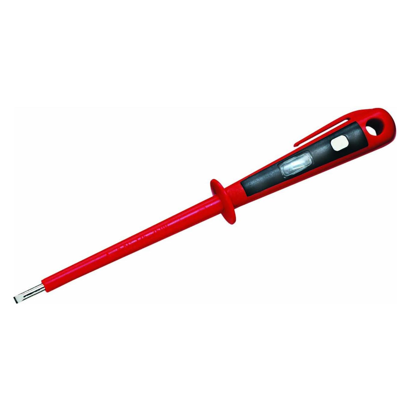 Cimco Spannungsprüfer (111290)