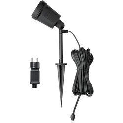 Konstsmide LED-Erdspiessleuchte Amalfi (7440-000)