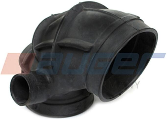Ansaugschlauch, Luftfilter AUGER 81554