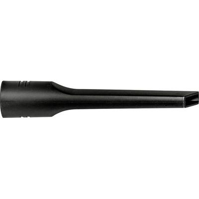 Metabo 630323000 Fugendüse