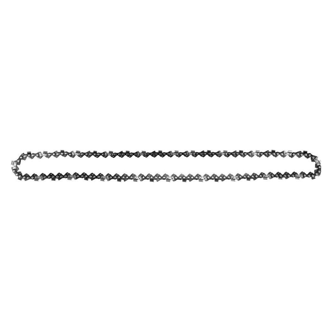 Yato ŁAŃCUCH TNĄCY 50cm /78 /.325" /0.058" (Kettensäge) (YT-849441)