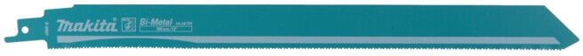 Lame de scie Recipro Makita BIM 305/14-18Z (B-55837)