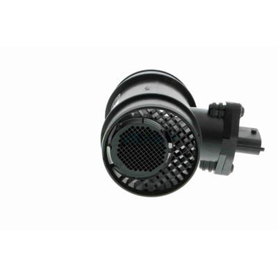 VEMO Luftmassenmesser Original Qualität v40720449 für Opel